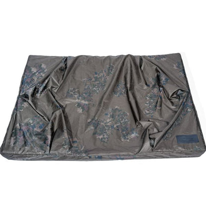 Nash - Scope OPS - Auto Inflate Unhooking Mat