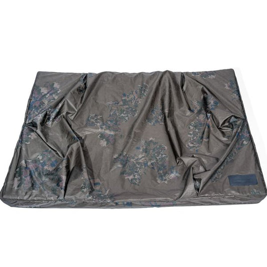 Nash - Scope OPS - Auto Inflate Unhooking Mat