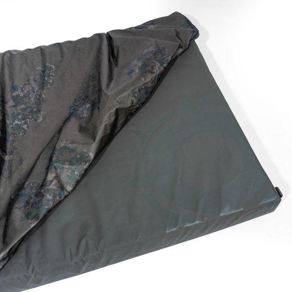 Nash - Scope OPS - Auto Inflate Unhooking Mat