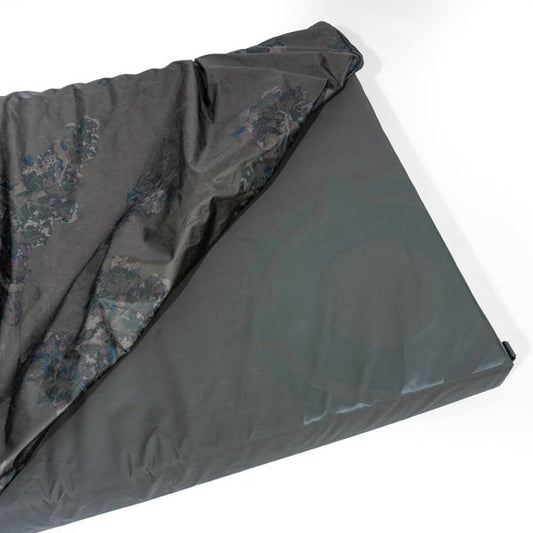 Nash - Scope OPS - Auto Inflate Unhooking Mat