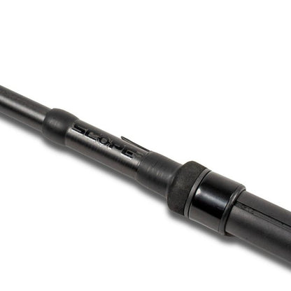 Nash - Scope Abbreviated 9ft 3lb