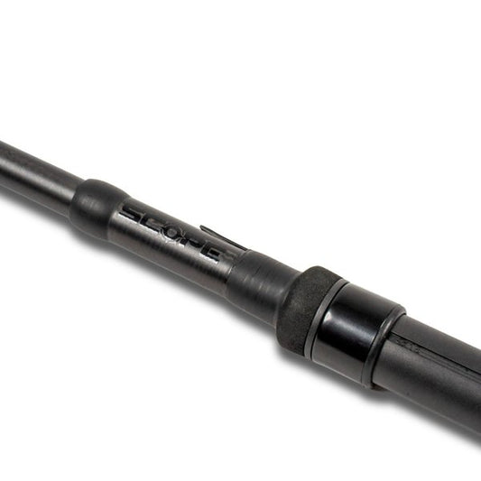 Nash - Scope Abbreviated 9ft 3lb