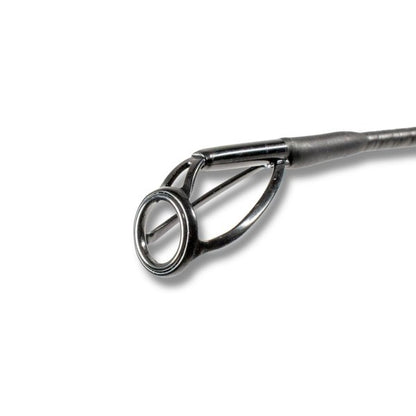 Nash - Scope Abbreviated 9ft 3lb