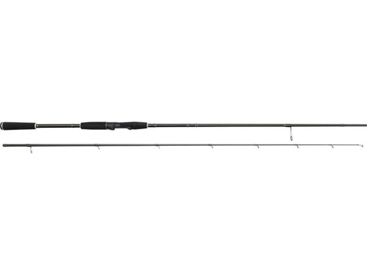 Westin W2 Finesse Shad 220cm 10-38G