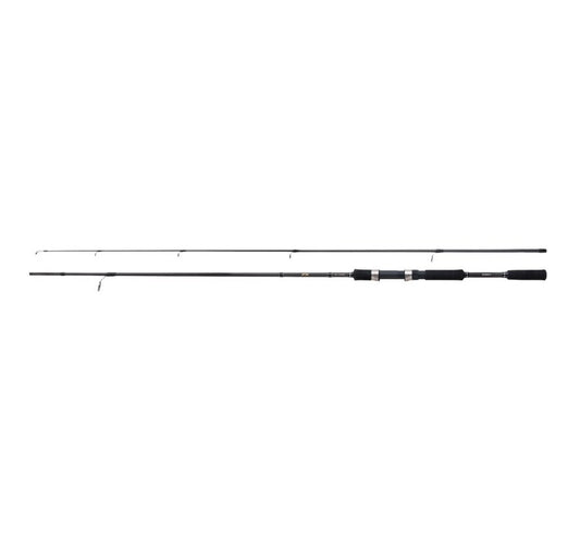 Shimano FX XT Spinning Moderate Fast 2,10m 10/30G