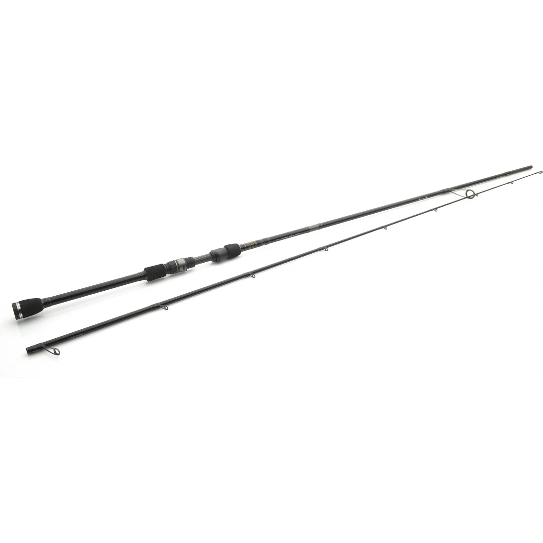 WESTIN W3 FINESSE T&C 2ND 213CM ML 5-15G