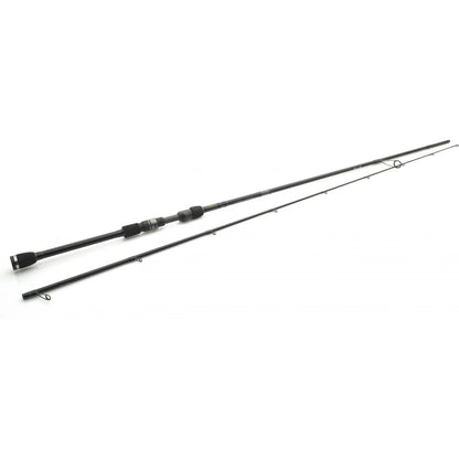 WESTIN W3 FINESSE T&C 2ND 213CM ML 5-15G