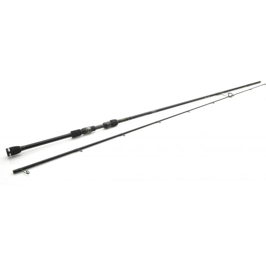 WESTIN W3 FINESSE T&C 2ND 213CM ML 5-15G