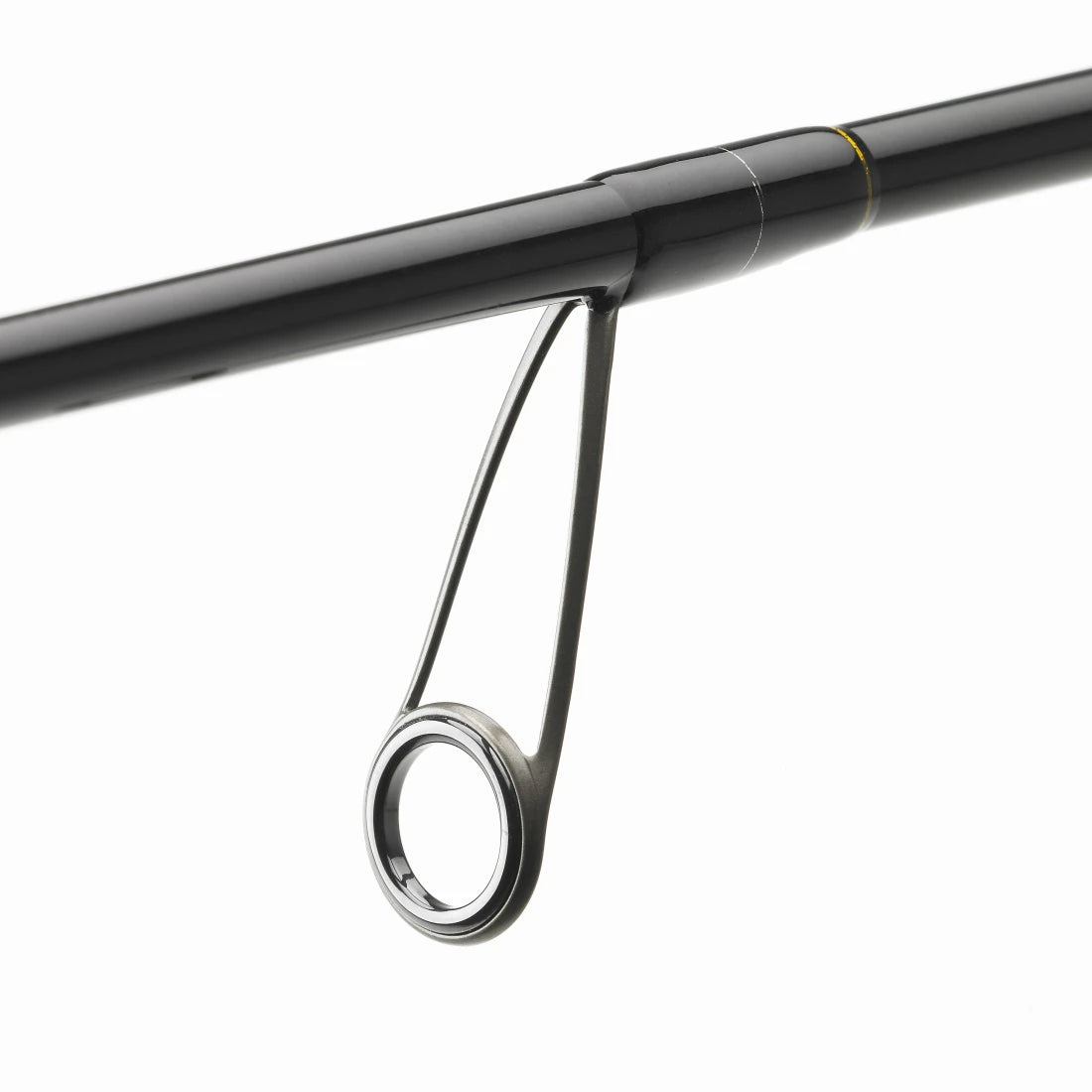 WESTIN W3 FINESSE T&C 2ND 213CM ML 5-15G