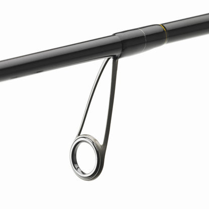 WESTIN W3 FINESSE T&C 2ND 213CM ML 5-15G