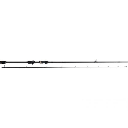 WESTIN W3 FINESSE-T T&C 2ND 213CM M 7-21G 2SEC