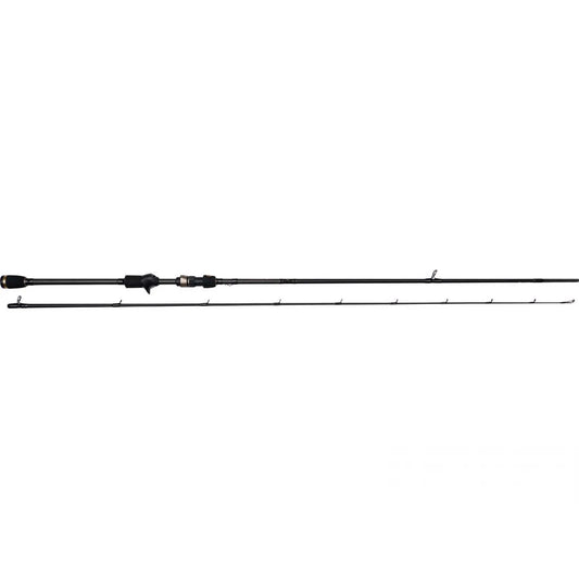 WESTIN W3 FINESSE-T T&C 2ND 213CM M 7-21G 2SEC