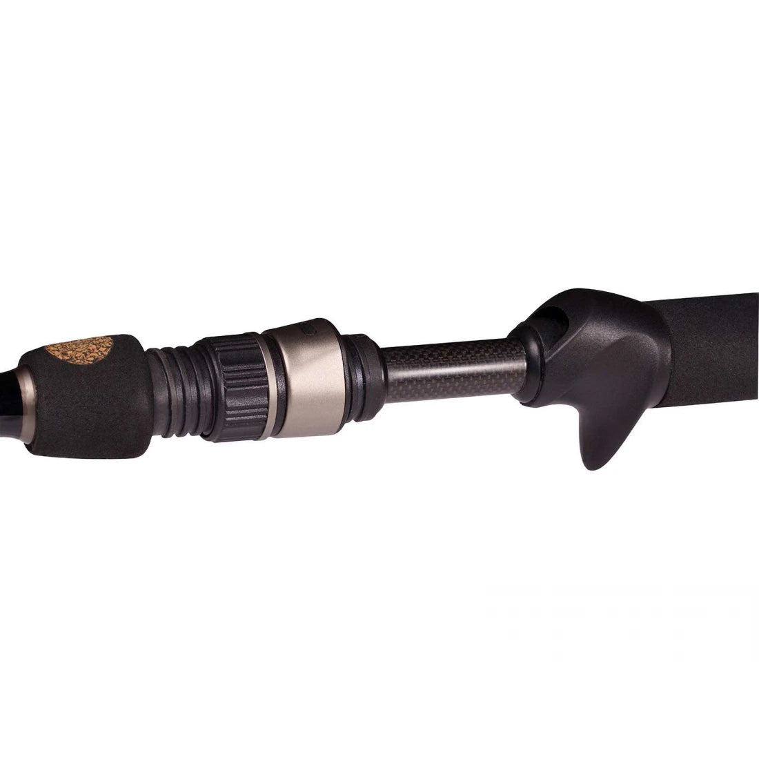 WESTIN W3 FINESSE-T T&C 2ND 213CM M 7-21G 2SEC