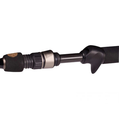 WESTIN W3 FINESSE-T T&C 2ND 213CM M 7-21G 2SEC