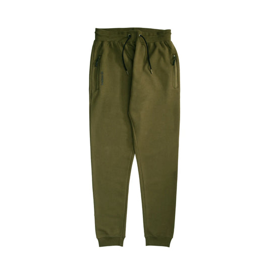 TRAKKER CORE JOGGER 2XL