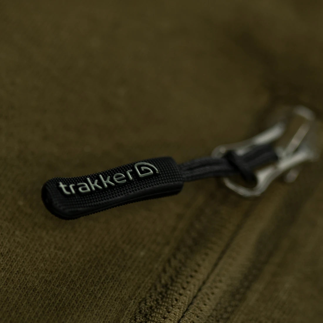 TRAKKER CORE JOGGER 2XL