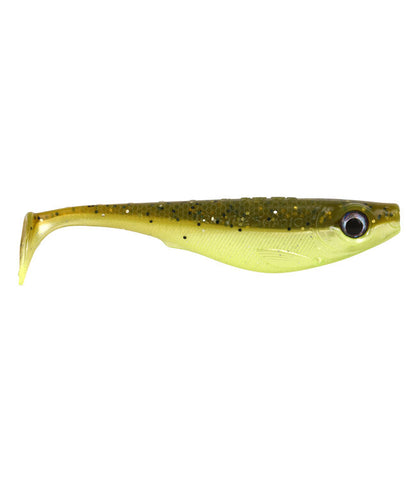 SPRO SPRO IRIS THE SHAD 12 CM UV