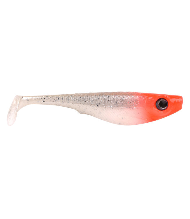 SPRO SPRO IRIS THE SHAD 12 CM UV
