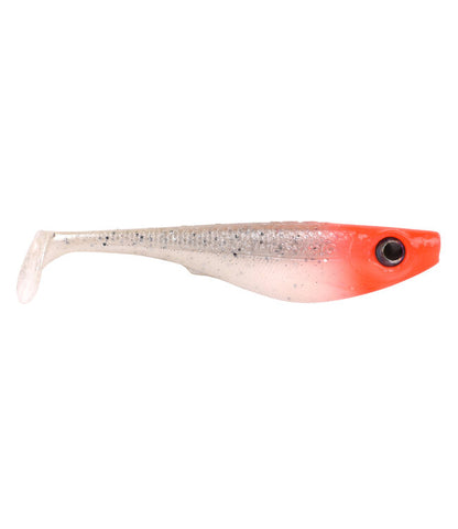 SPRO SPRO IRIS THE SHAD 12 CM UV