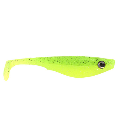 SPRO SPRO IRIS THE SHAD 12 CM UV