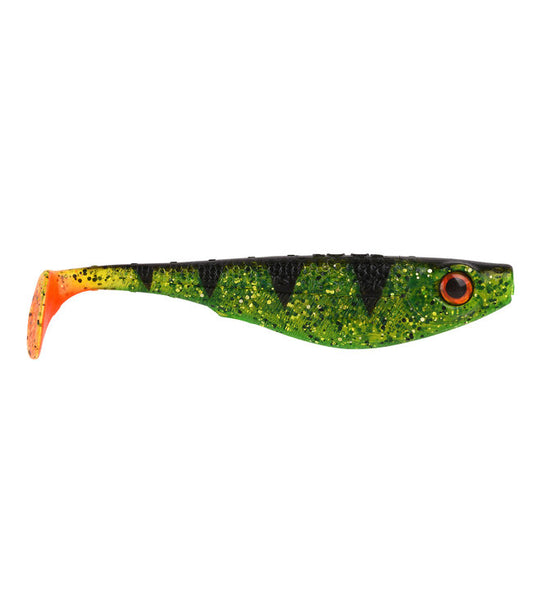SPRO SPRO IRIS THE SHAD 12 CM UV