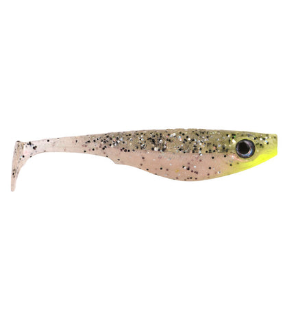 SPRO SPRO IRIS THE SHAD 12 CM UV
