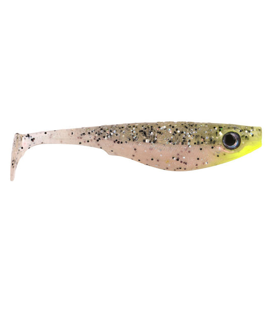 SPRO SPRO IRIS THE SHAD 12 CM UV