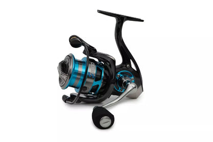 Salmo S Reel 3000