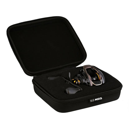 WESTIN W6-BC 201 MSG LH STEALTH GOLD 11BB