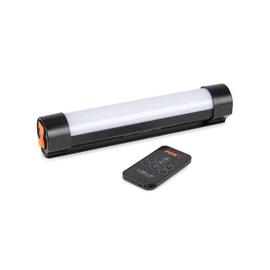 FOX HALO MULTI-COLOUR STRIP LIGHT