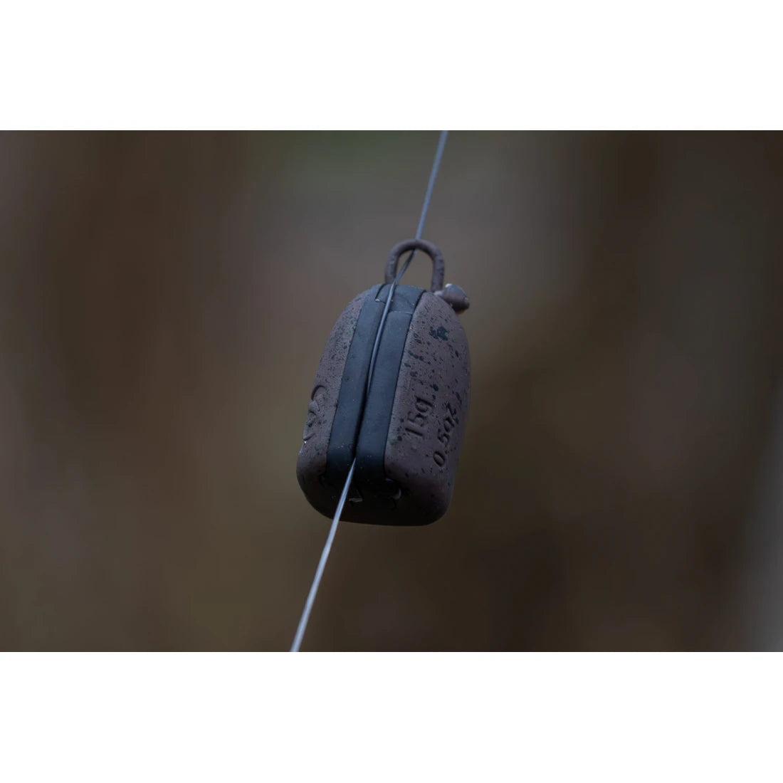 Pole position grip-on safeweight 10gram