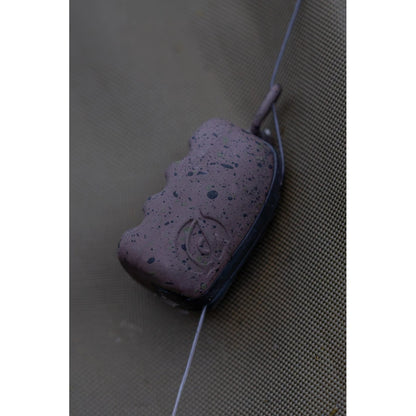 Pole position grip-on safeweight 10gram