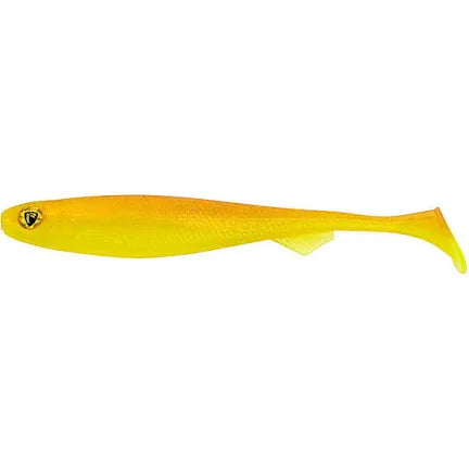 Fox rage slick shad sun dance