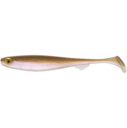 Fox rage slick shad wakasagi 13cm