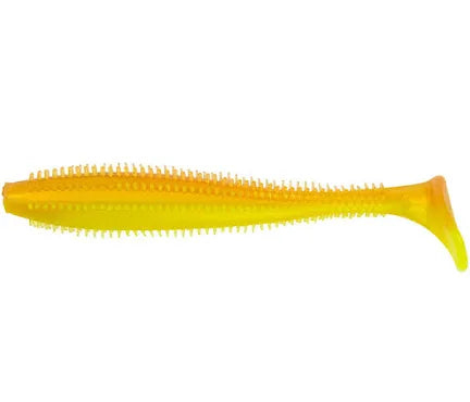 Fox rage spikey sun dance 9cm