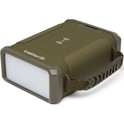 Trakker power pack 96k