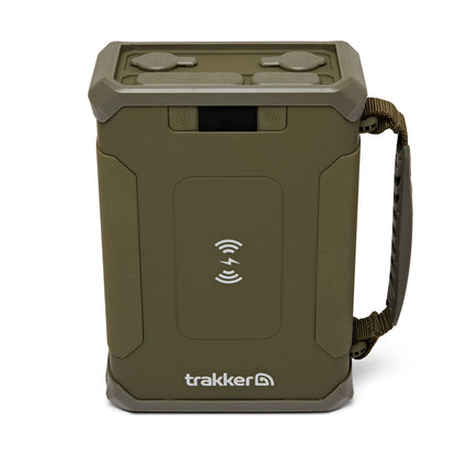 Trakker power pack 96k