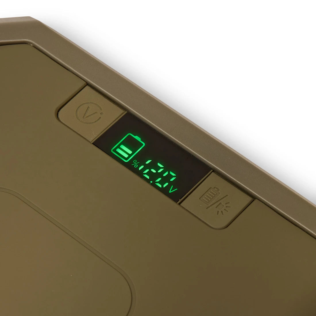 Trakker power pack 96k