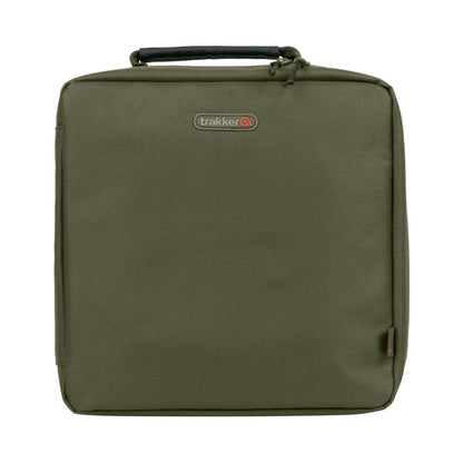 Trakker nxg deluxe food set