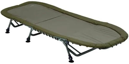 Trakker rlx flat-6