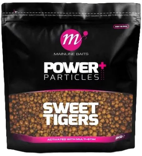 Mainline power+partikels-2kg kant-klaar