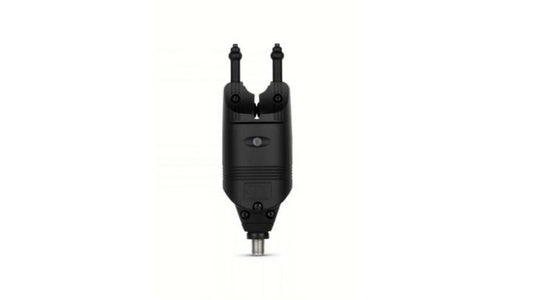 Nash siren r4 3+1
