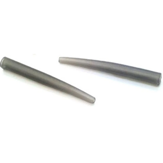 Korda Zig Anti Tangle sleeve