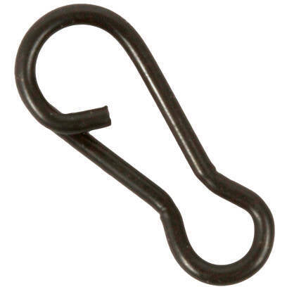 Kwick Link - 20 pcs
