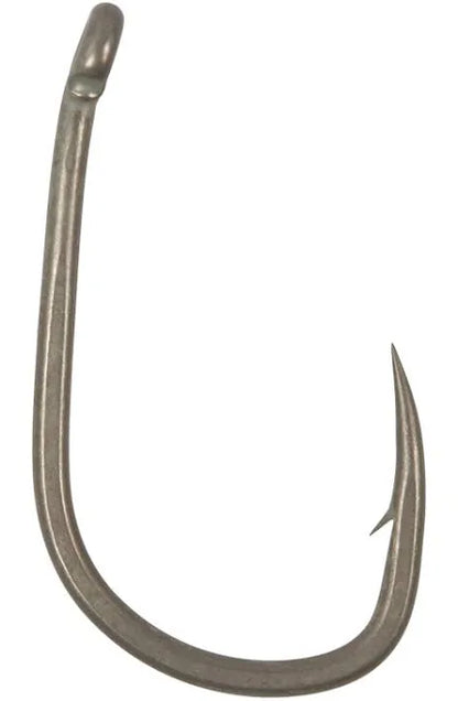 Korda Wide Gape