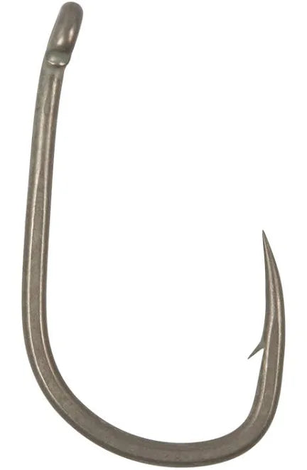 Korda Wide Gape