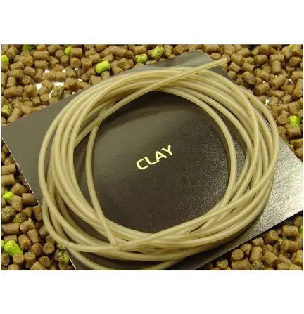 Korda Camo Rig Tube Clay