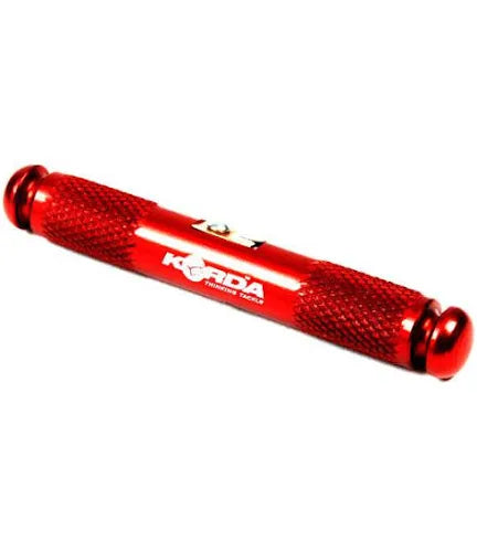 Korda Strippa Tool