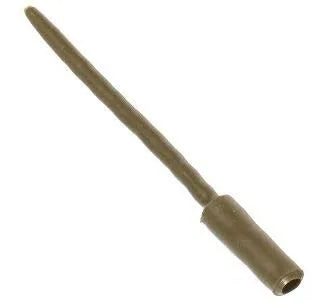 Korda Shockleader Sleeves