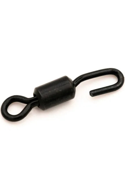 Korda Spinner Swivel Size 11